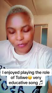 Maclean Sandra Phiri