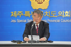 김기현의 일본 경마 20 기수 에비나. ê¹€ìš°ë‚¨ ì˜ì› ë„ì§€ì‚¬ ê²½ì„  ì°¸ì—¬í•œë‹¤ ì œì£¼í™˜ê²½ì¼ë³´