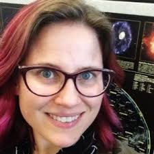 Discover Your Zone of Genius by Kat Koh and Brandon Lee