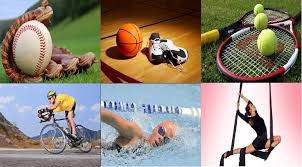Ver más ideas sobre juegos antiguos, juegos tradicionales, juegos mexicanos. 7 De Noviembre Dia Del Deporte Nuestros Hijos Dominicana