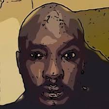 Alan Hicks (@Alan_hicks)