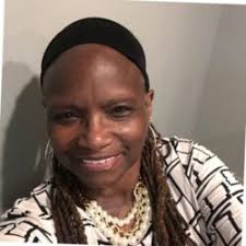 Mental Health Treatment Team in PA