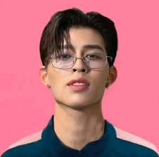 The collab we didn't know we needed ❤️‍🔥😝💅 Lwymmd x Hot Maria Clara  reputation Taylor รพบา Tsnyi aylor Usnytaylor S SWIFT taylors SV TAYLOR  taylors SV SWIET МЛИДΑ บิลมุโมน' Swift SW Ea