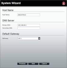 Ezunlock.us, ezunlock, ezunlock.us free, ez unlock us. Cdn Cnetcontent Com