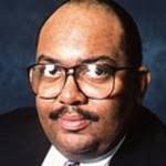 Dr. Robert E. Mobley, MD