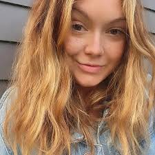 Jenna Freeman (@fabledfox) • Threads, Say more