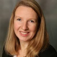 Mandy Becker's Instagram, Twitter & Facebook