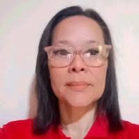 3 "Anubis Torres" profiles