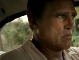 Telenovelas y películas que marcaron la vida del actor Rodrigo Obregón