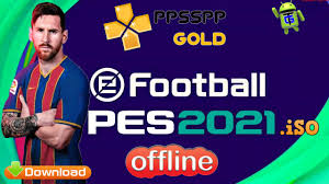 Download efootball pes 2021 psp game file for android. Pes 2021 Chelito Iso Ppsspp Offline For Android Download Mobile Game