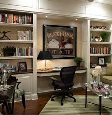 Office Decor Ideas Office Area Ideas Wildlife Home Decor 20190502 Small Home Libraries Home Office Design Home Libraries
