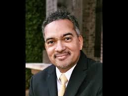 Andrea Carothers's Instagram, Twitter & Facebook