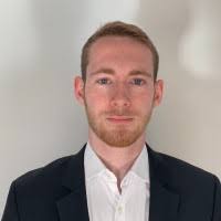 60+ profils pour “Fenninger”