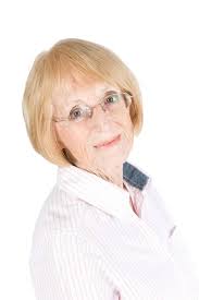 Home is Where the Heart is : Lightfoot, Freda: Amazon.co.uk: Books