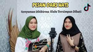 Chord Gitar Jang Ganggu Shine Of Black Youtube