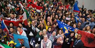 Here you can find a list of the most. North Macedonia Chevening Scholarship Chevening