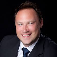 Jimmy Poole, Real Estate Agent