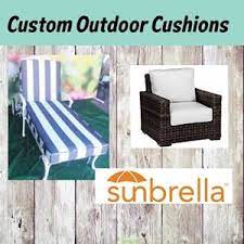 Replacement Slings Patio Slings Patio Sling Chair Fabric Outdoor Mesh Fabric Custom Outdoo Outdoor Cushions Sunbrella Fabric Outdoor Patio Cushions Outdoor