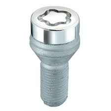 Jeu De 4 Ecrous Antivol Mc Gard 27179su Norauto Fr