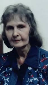 Obituary information for Barbara Sue Swepston