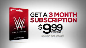 John cena , cm punk , shawn michaels and r truth. Get The Wwe Network Gift Card Now Available At Walmart And Gamestop Wwe