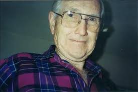 James Chester Obituary (2010)