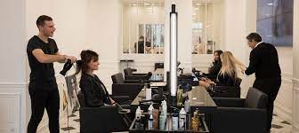 Beauty salon in with addresses, phone numbers, and reviews. What Makes Hair Salons So Unique L Oreal Finance Annual Report 2018