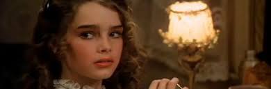 We did not find results for: 5 Classic Movies That Have Become Horrifying With Age Cracked Com