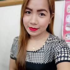 Mark Kay by: Independent Beauty Consultant MJ