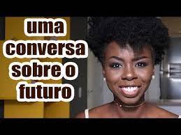 O que é o corte degrade para homens? O Que Significa Wcw Em Ingles Wasfa Blog