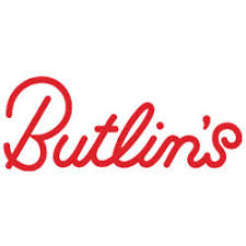 Contact Butlins Contact Numbers Email Live Chat Support