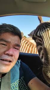 video‎‏ على Instagram من ‏‎Nery Arevalo‎‏ • ‏‎Apr 15, 2025 at 2:47 PM‎‏