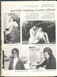 East High 1975 Yearbook by Lincoln Public Schools Library Media Department  - Issuu