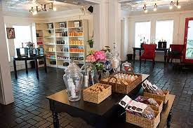 Open in 2000, we have been serving the greensboro, nc area for over 17 years. Pin On Business Innovations