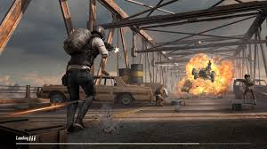 There are only 50 players on free fire with a similar setup. Free Fire Vs Pubg Wallpapers Wallpaper Cave