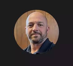 Meet Orange County's Outstanding "5 Under 50" 2024 Honorees