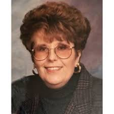 Janet Marie (Overland) Kempf Obituary March 4, 2023