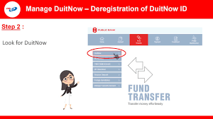 The favourite account feature allows you to store your favourite accounts. Public Bank Berhad Duitnow