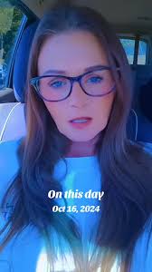 Photo by Tammy Lyle (@tdlyle1975) · November 7, 2025