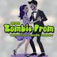 Zombie Prom (8th-12th Grade) event image