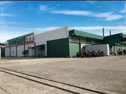 Kerja kosong di parit buntar perak 2018 j kosong w. Econsave Parit Buntar Di Bandar Parit Buntar
