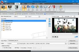 It is very quick and easy to use. 18 Best Free Video Compressors 2021 Windows Mac