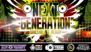 Www.lovepotionperfume.com www.lovepotionstore.com located at 1104 main st, suite 100 Free Download Love Potion Mixtape By Dj Phantom Reggae Magazine World A Reggae Unifying People Through Reggae Musicreggae Magazine World A Reggae Unifying People Through Reggae Music