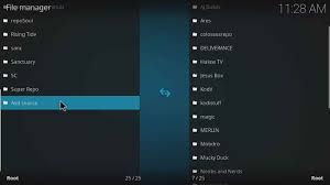 You can easily access information about filelinked code for players klub by clicking on the. How To Install The Players Klub On Kodi In 2 Minutes
