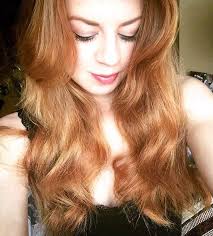 Devon Storey's Instagram, Twitter & Facebook