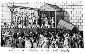 The Project Gutenberg eBook of The ...