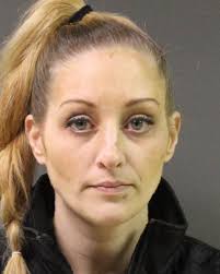 Ilion Police Department