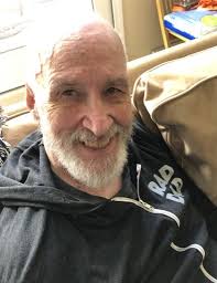 Douglas "Tod" Hopper Obituary March 18, 2024