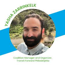 Introducing Our 2021 Transportation Justice Fellows