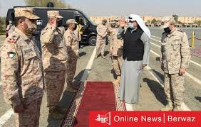We did not find results for: Ø¬ÙˆÙ„Ø© ØªÙÙ‚Ø¯ÙŠØ© ÙŠÙ‚ÙˆÙ… Ø¨Ù‡Ø§ ÙˆØ²ÙŠØ± Ø§Ù„Ø¯ÙØ§Ø¹ Ù„Ù„ÙˆØ­Ø¯Ø§Øª Ø§Ù„Ø¹Ø³ÙƒØ±ÙŠØ© Ø¨Ø§Ù„Ø¬ÙŠØ´ Ø¨Ø±ÙˆØ§Ø² Ø§Ù„Ø¥Ù„ÙƒØªØ±ÙˆÙ†ÙŠØ©